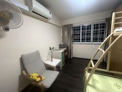 Blk 413 Bedok North Avenue 2 (Bedok), HDB 5 Rooms #548572381